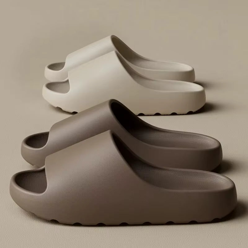 Classic Slides